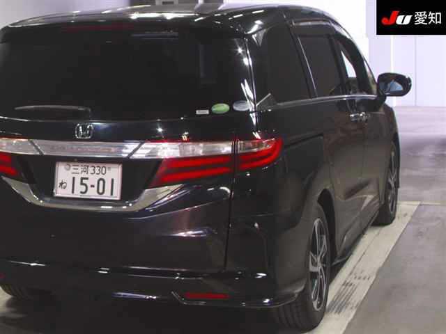 f70b6cda96b17ee8dfab2fd0096a9d51.jpg