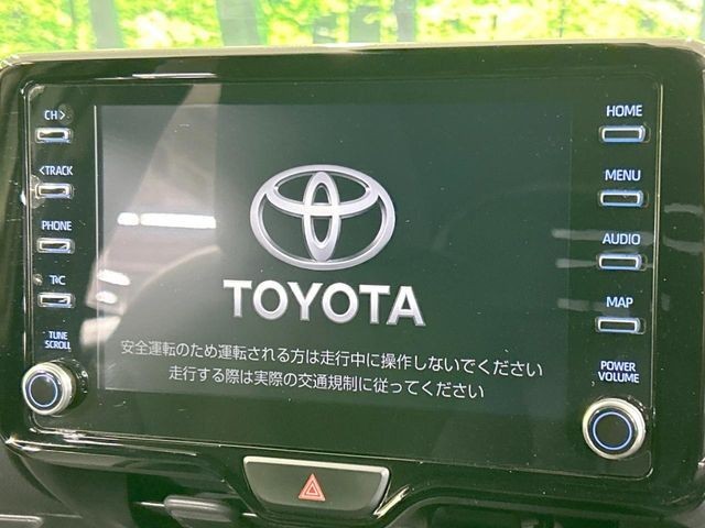 e56a785dd474ca8060642aec23ed4dc3.jpg
