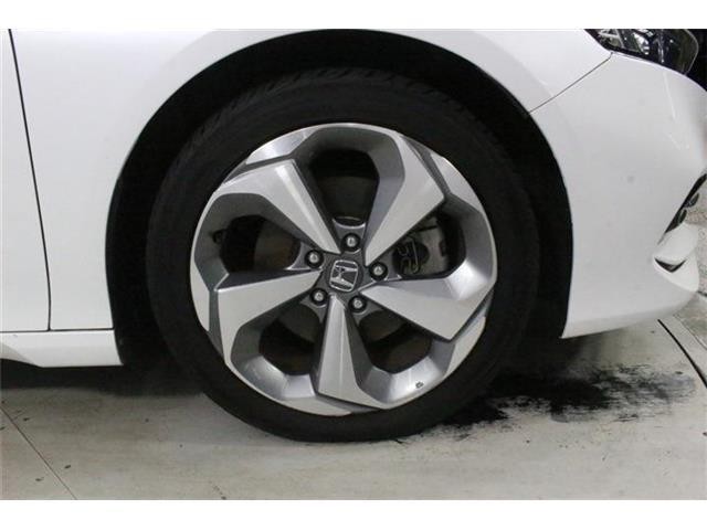 f95b37df8dc70f7dc292ea640a9be9d2.jpg