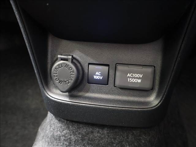 1c0bcba5963bdb2a92a791591be60a32.jpg