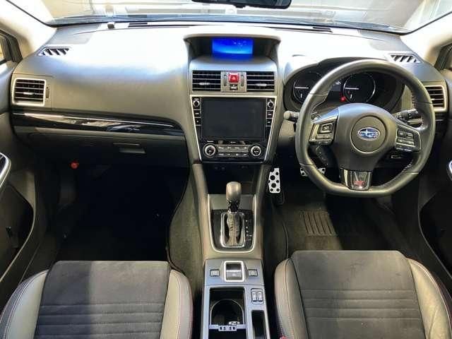 b4add11815f086b3462fa6cfda5cd874.jpg