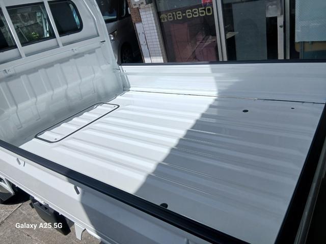 0803566A30260703W00106.jpg