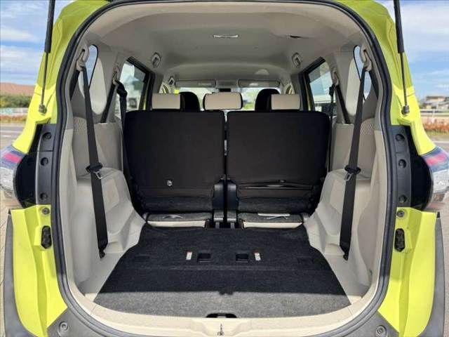 1ad58597b7e01861ce04cccd070d5de7.jpg