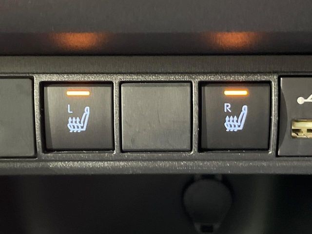 47460e5ee55172a77d54f1ec66d82876.jpg