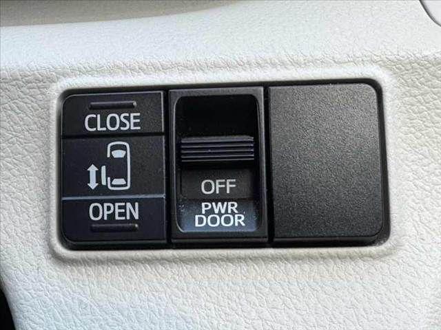 618b316fb405f0198e9680f2d714cfc0.jpg