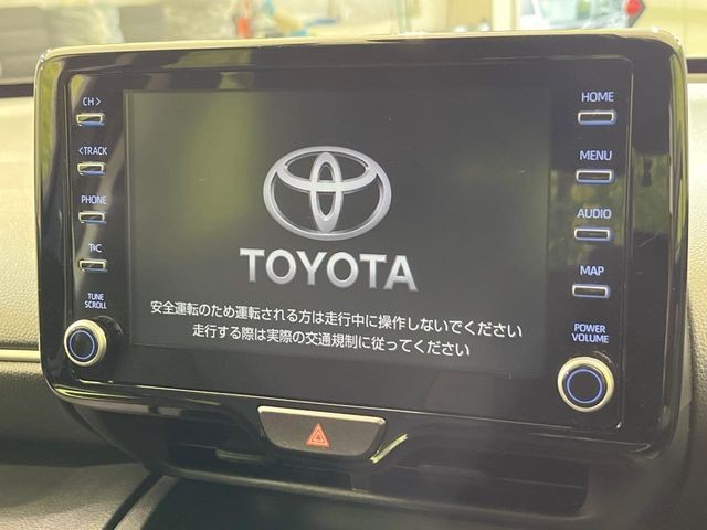 edf540550e0c03af22876cd41d184c5a.jpg