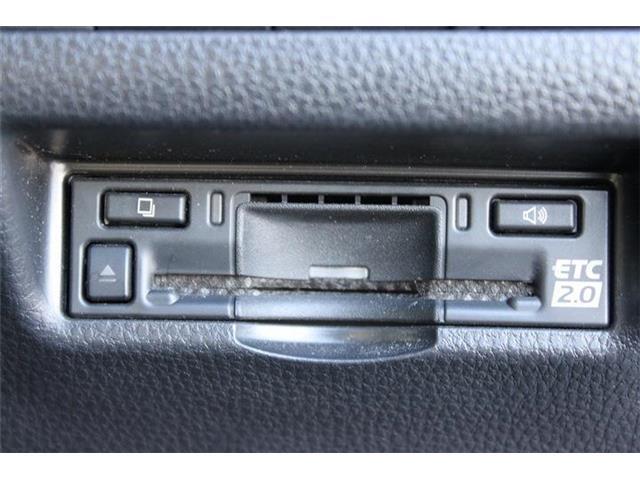 1de3e96585e236e4ebace20e85494b6b.jpg