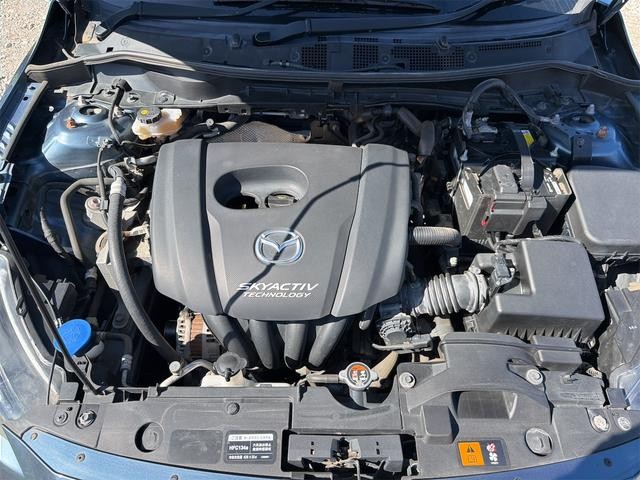 0303995A30261002W00419.jpg