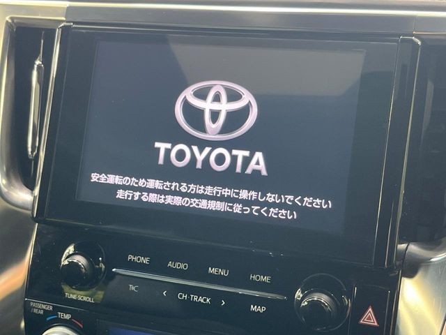 3c85f969cf23e01f5e77c770822697d6.jpg