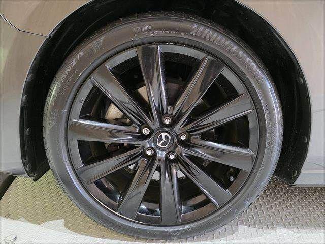 60f9eae31623d0bcc68695eec034c14e.jpg