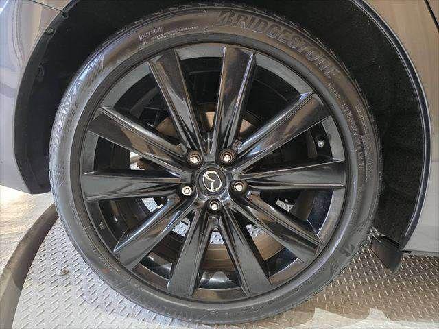 ef989e123b951b91e0f8c35f9ec15829.jpg