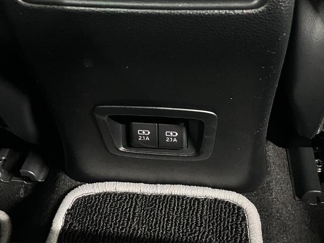 0500075A20260617K03518.jpg