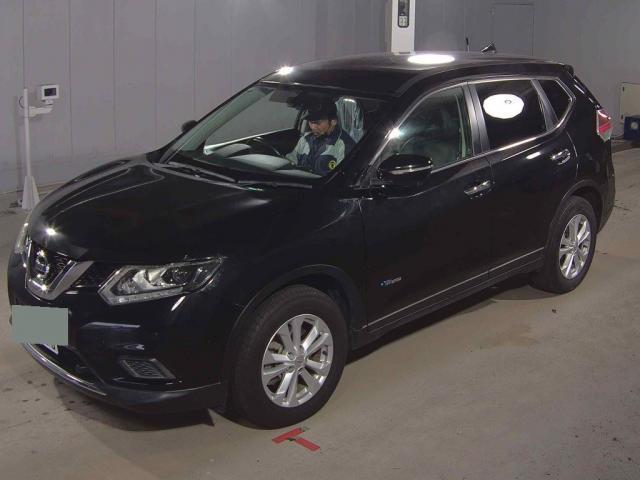 24233192_carP_l_4.jpg