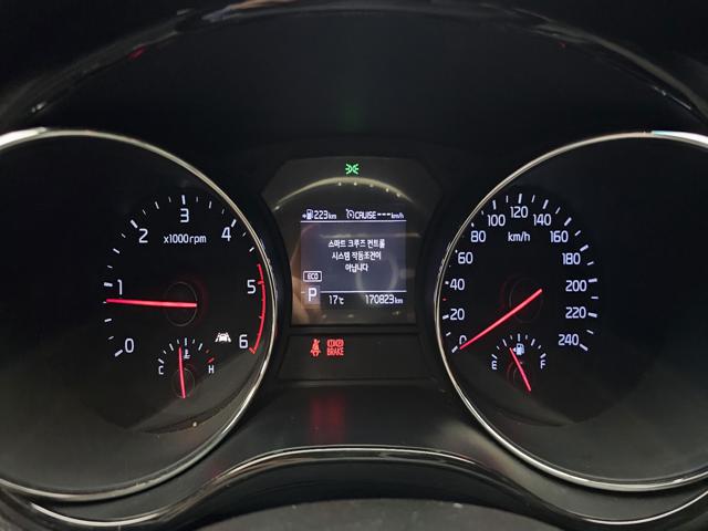ac884e1780e8782712ec9288e696f1aa.jpeg