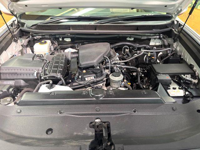 5c63be5821c3f3cb84882620d75e3347.jpg