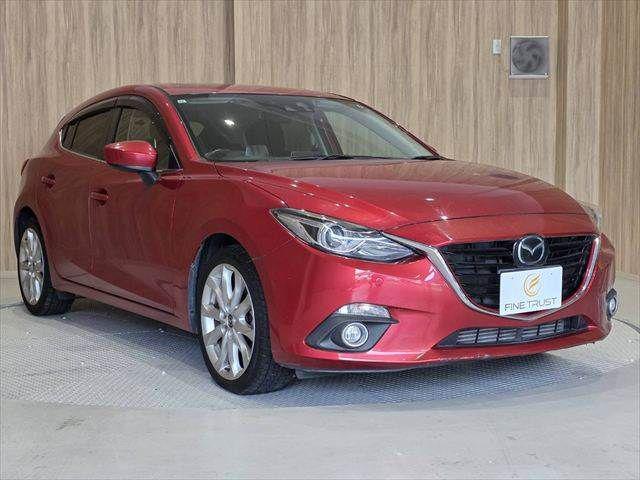 aeda34bfc98a4ee4587b8e200d9b1de8.jpg