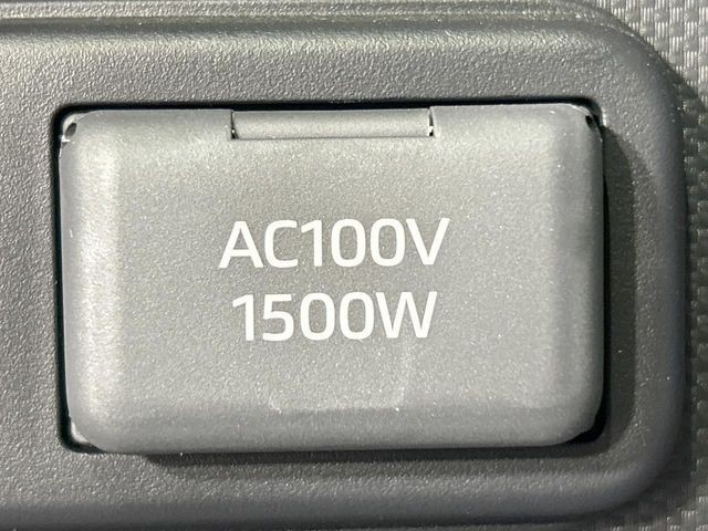 c4057acf350f7eb2502013bb81655574.jpg