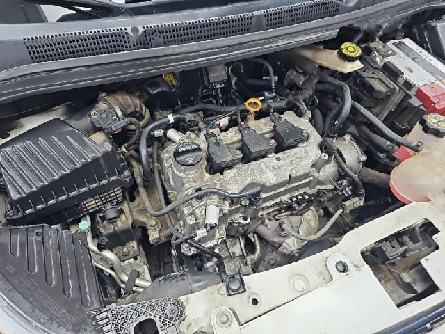 f434d4e4a5d50476e80a8e31aef55daf.jpeg