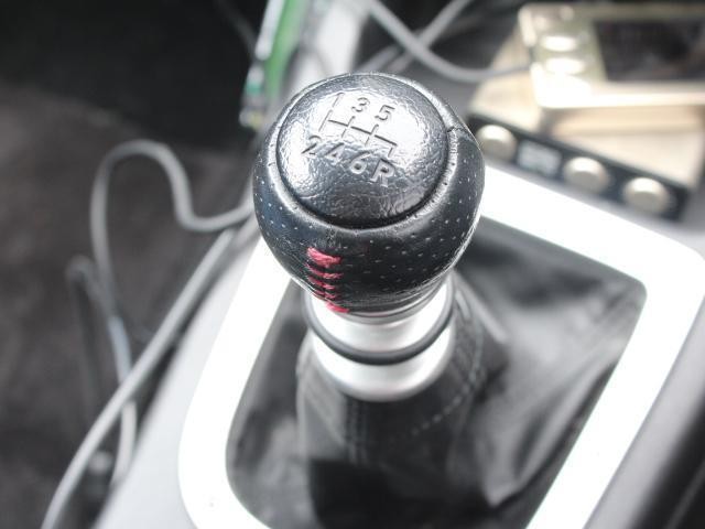 9425d6c793270adffa08f27f904bd922.jpg