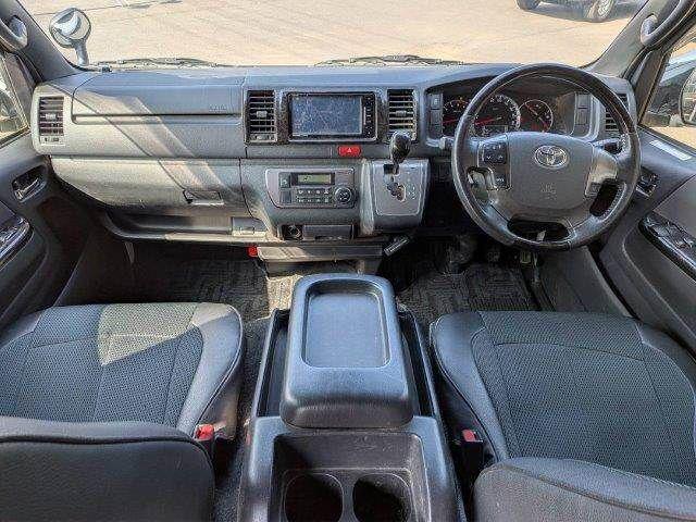 957be575a403cac7bbebb4aa76a8562c.jpg