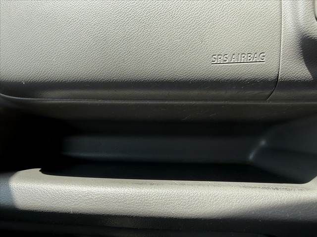 0244cd0068ccfc5bc6deb8676ca32199.jpg