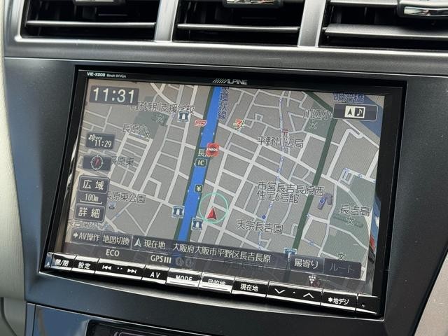 0730170A30260804W00318.jpg