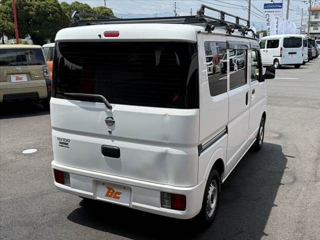 360e93944e9b1979abee548c26ca4fc0.jpg