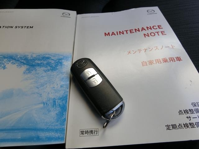 1001682A30261008W00119.jpg