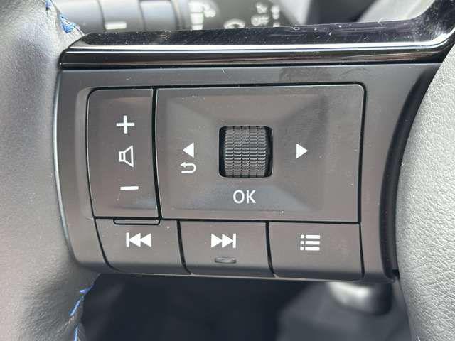 4f11f0e5b71c51e4d633bb243e9134b6.jpg