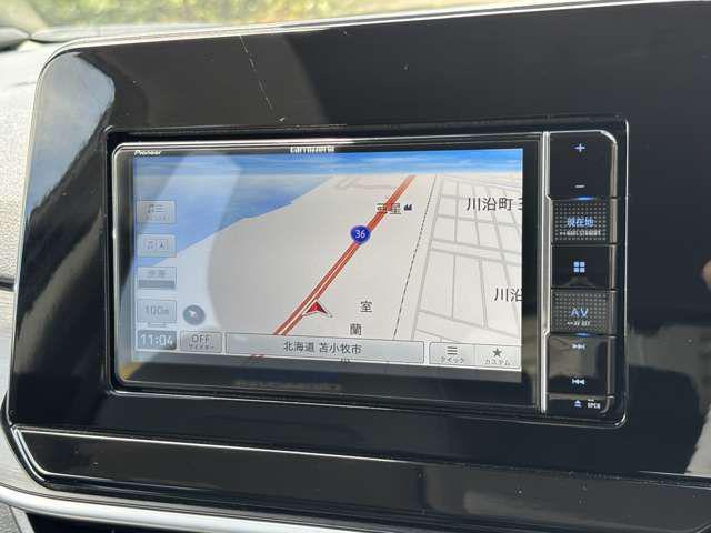 d337ae9fc58719b8a2b4bd5e85661fa6.jpg