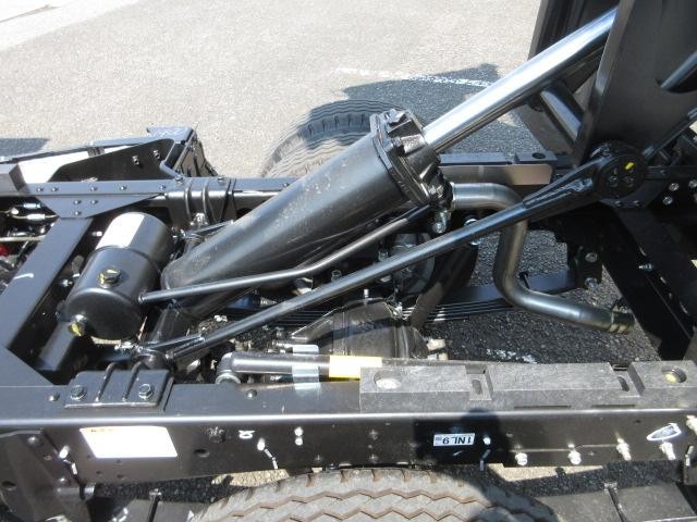 500fcbb9a34db89b401bd11946690b48.jpg
