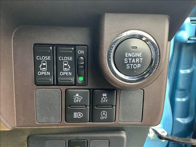 645ec7a8479572a52cd81f74610aebcc.jpg