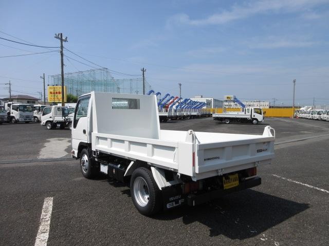 ac179eaf8fcab159b3ff37a653c6cfcb.jpg