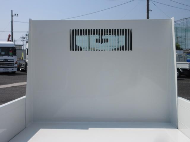 bc02bde717157730625acefada29b093.jpg