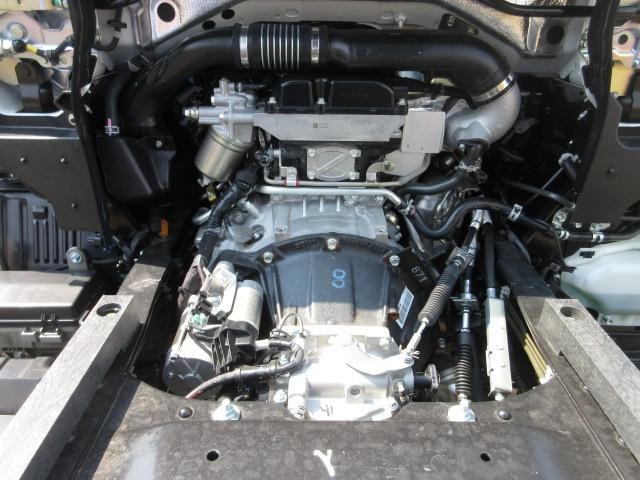 ff8fb44a118247e173ed728f8c67f2b2.jpg