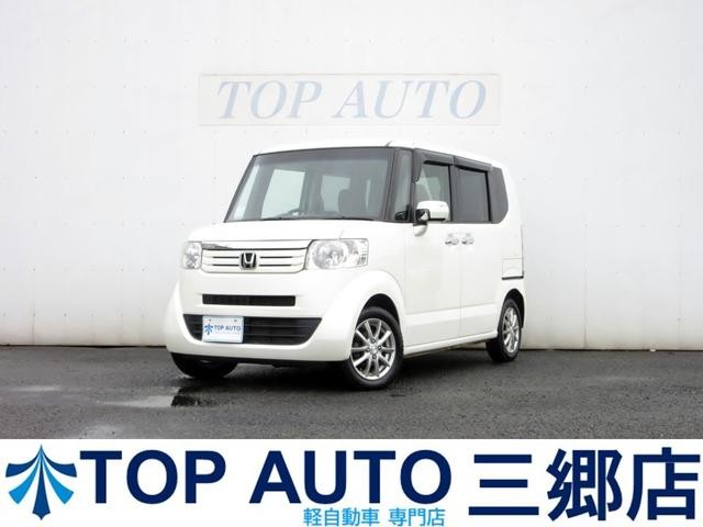 70005048363026091400100.jpg