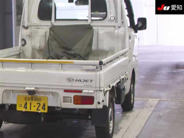 81e120ac35e41593ea4622a79adc397e.jpg