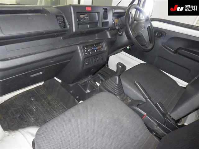 979cab9737e6ebab00d52b110f72b3fa.jpg
