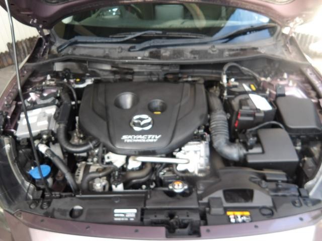 0511105A30260914W00518.jpg