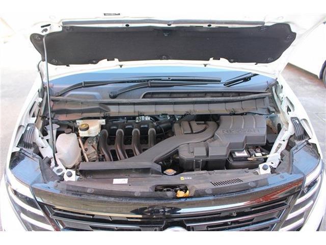 889e2e784cbe66dc6b7cece183d32df3.jpg