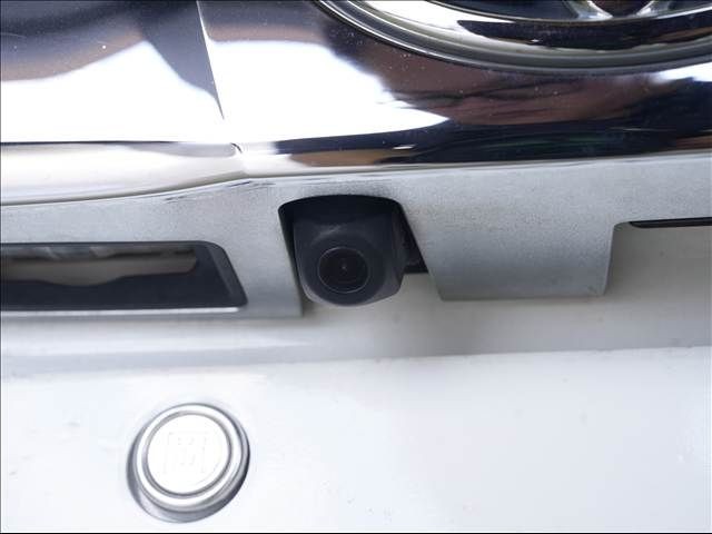 aaa61d0ca05339dd9c06288ccbd23e99.jpg