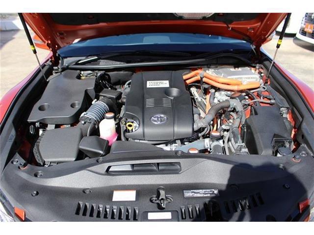1fc183803edbfec42e1641f61a712781.jpg
