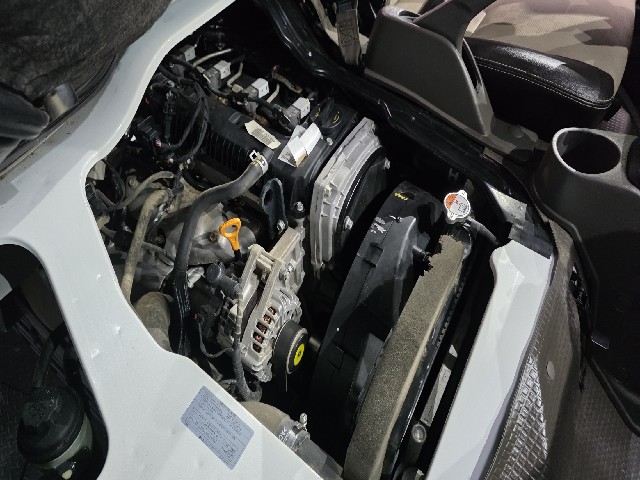 ee4ce332ff99b173ceb548008bcf1c16.jpeg