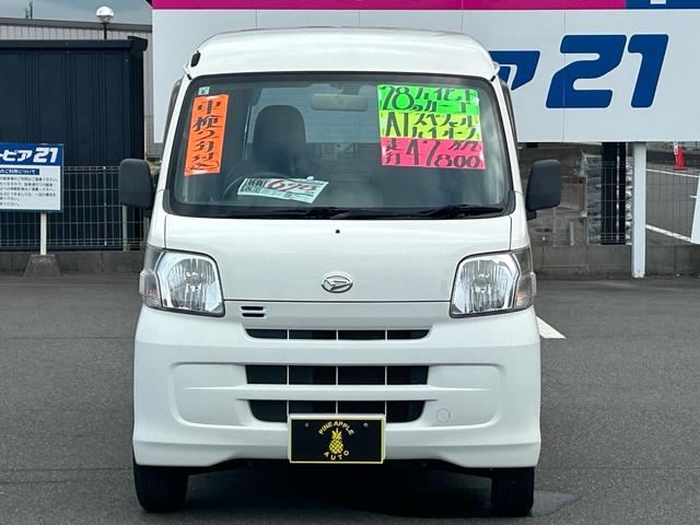 6c4e0c8bdee6d2582c1366d603713d99.jpg
