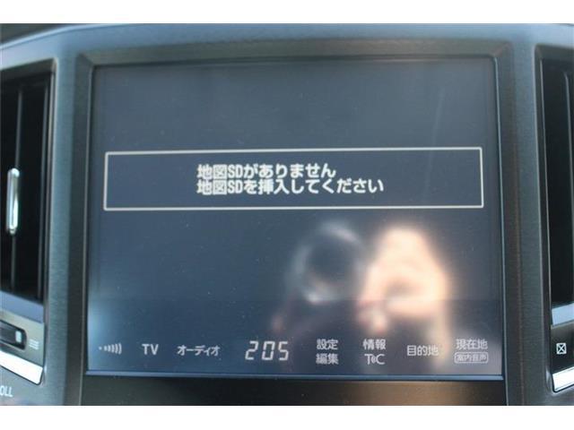 63b5406930f939da2f8b1316233d3598.jpeg