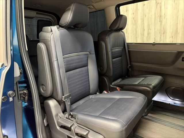 24a3804c7f3c33db4b52d86b5eaaa9f5.jpg