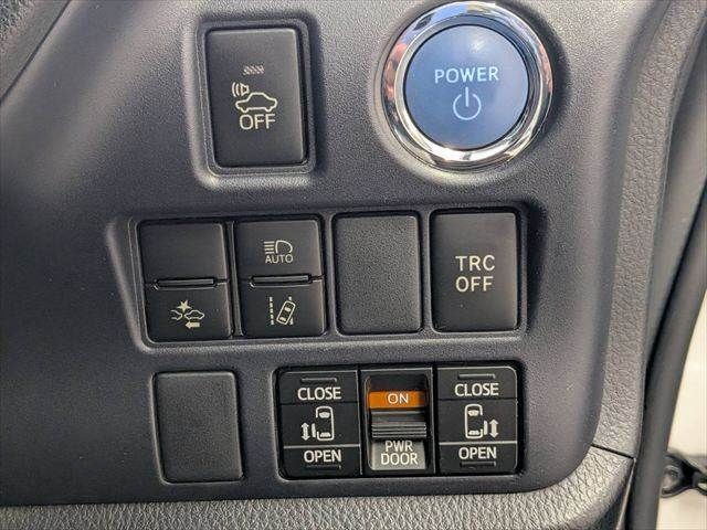 7ce9a2e7be56cf94ada19af0973c6968.jpg