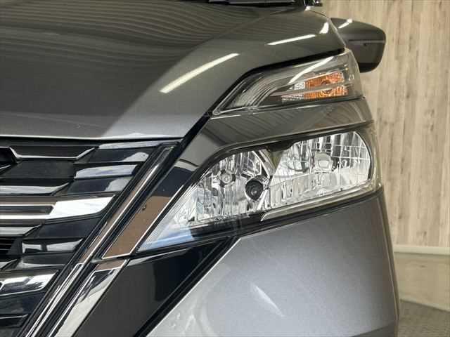 07c2c47799054036fb619bff62eac3d6.jpg
