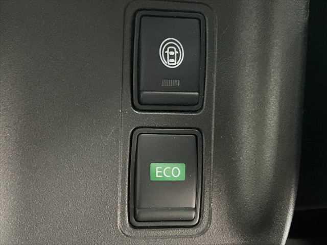 a176c0aec3a52a1c1caa19d5575c60fc.jpg