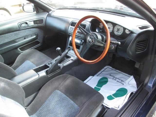 20ddfd0c931ce0fa9e1cac3ff351b798.jpg